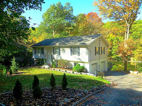 View pictures of homes, review sales history, and use our detailed filters to find the perfect place. . Vernon nj homes for sale